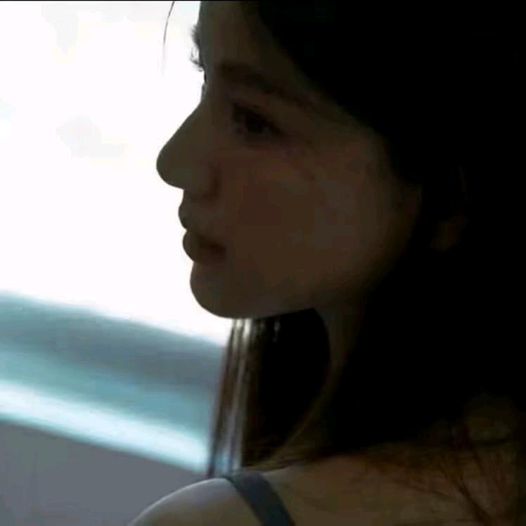 㿝氼（xiang  ni）