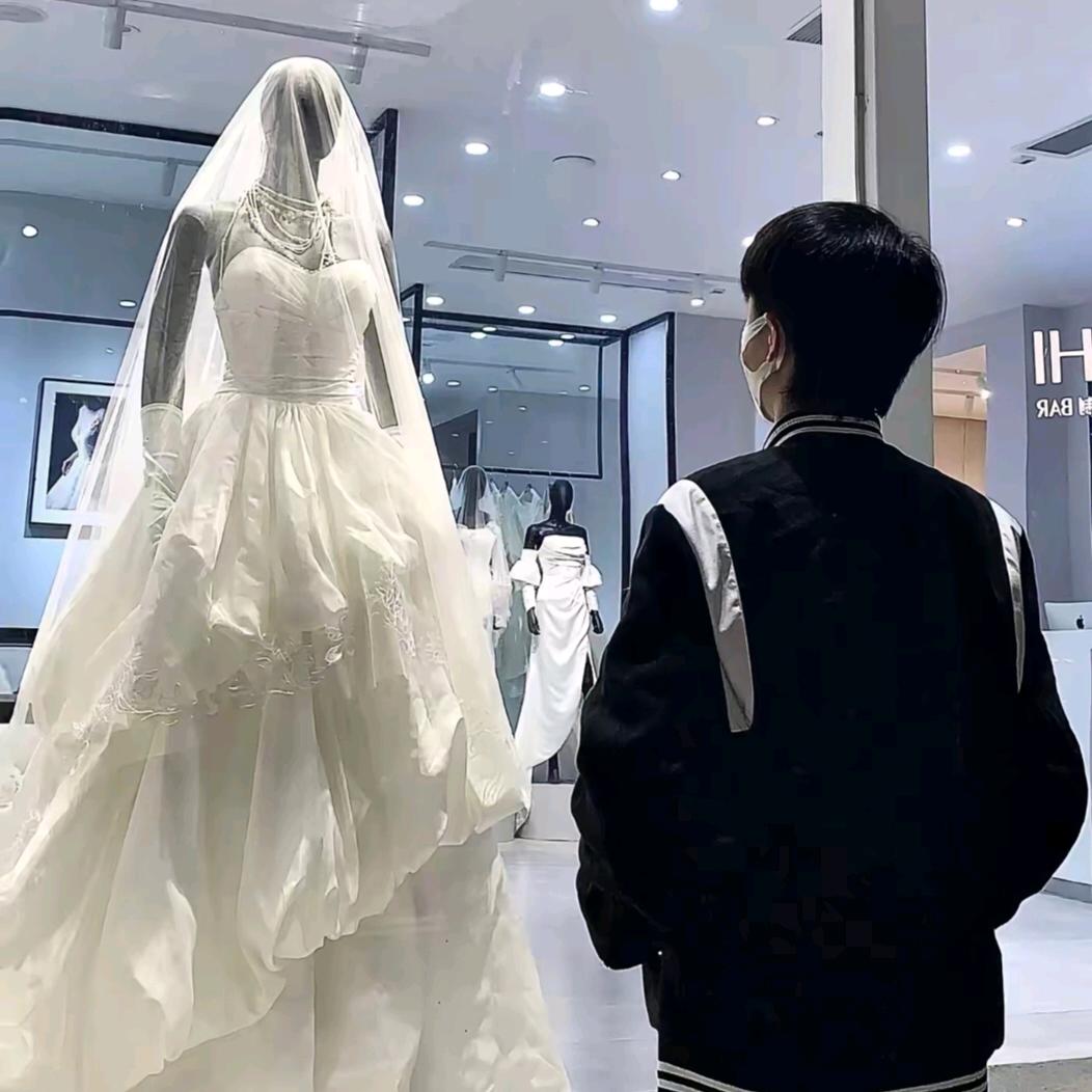 七  柒☺