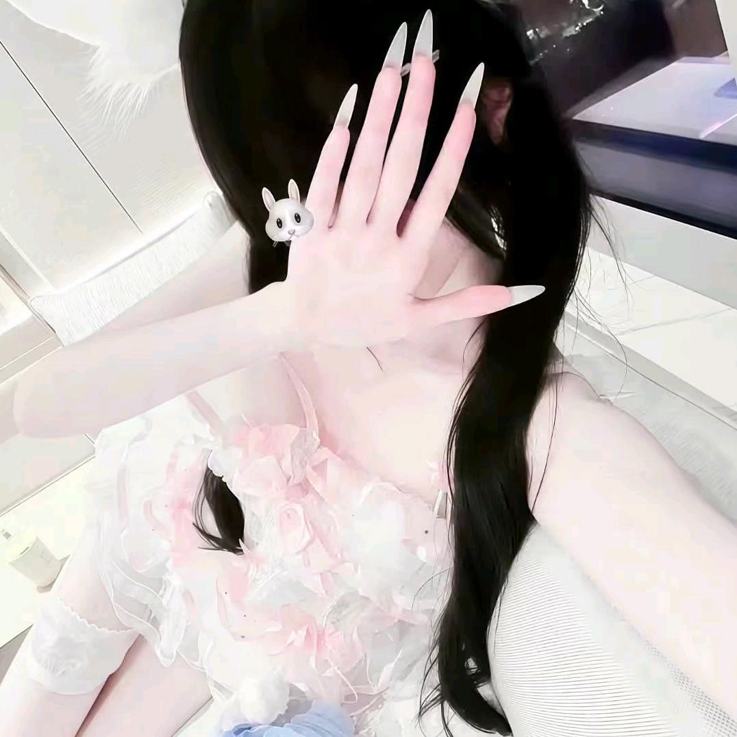 呆呆