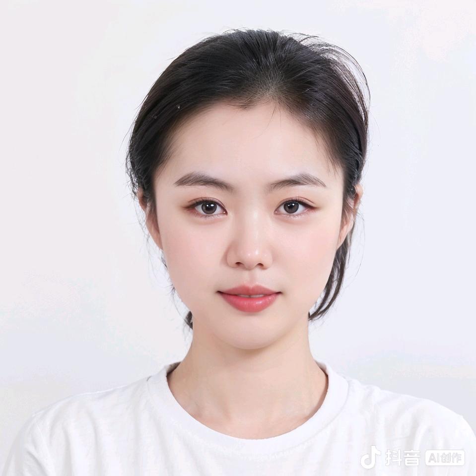 大鑫