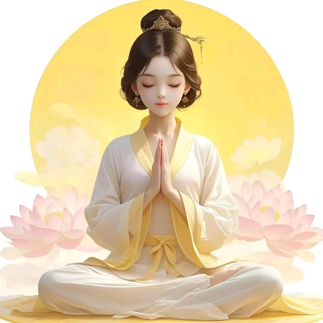玄福阁~（卟萍姐）