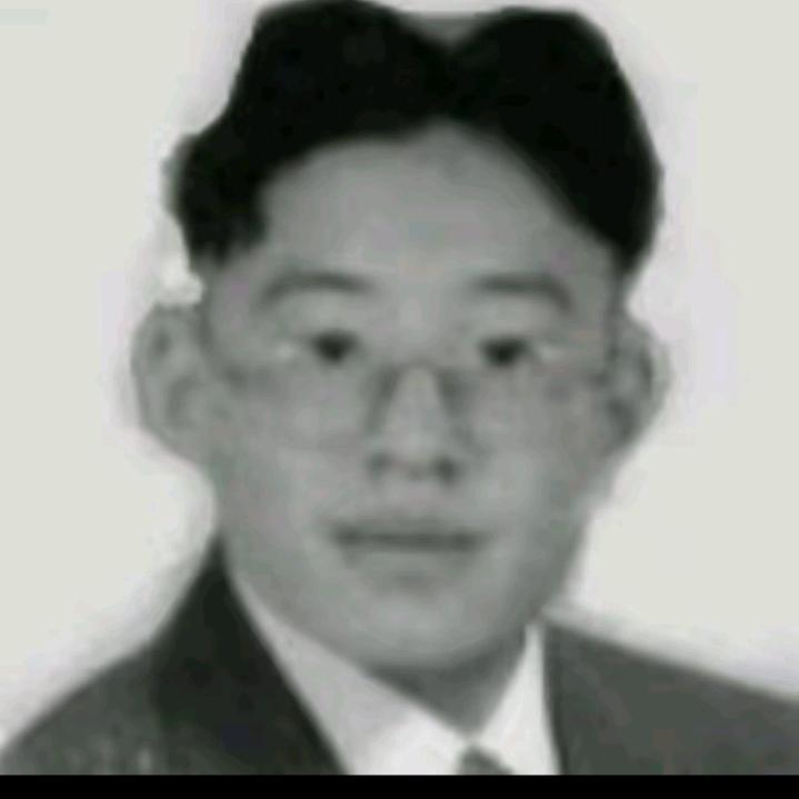 30年没去过星巴克