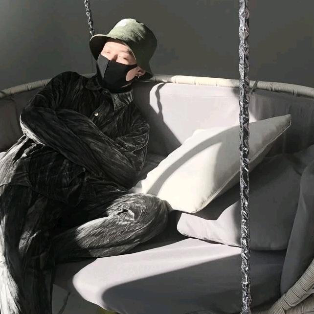 @张巴力