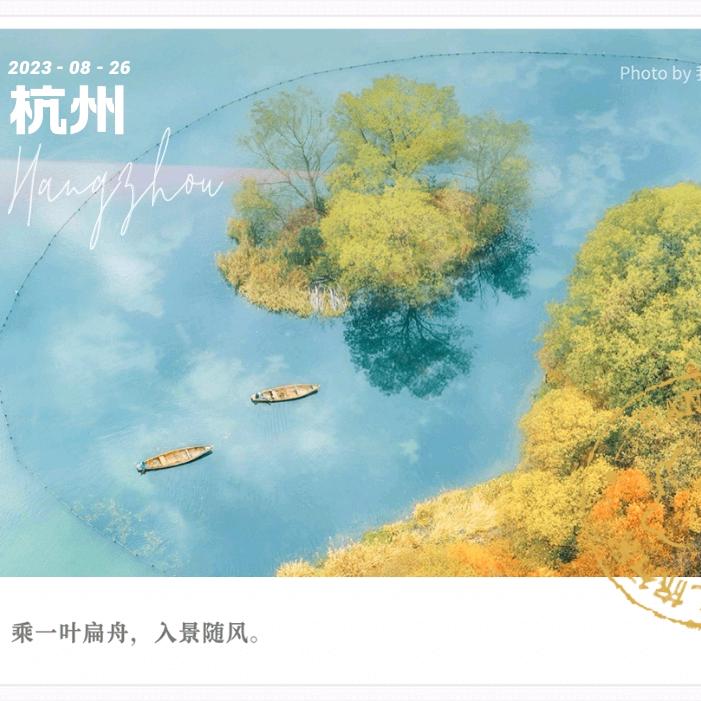 甘肃火陇沟商贸有限公司