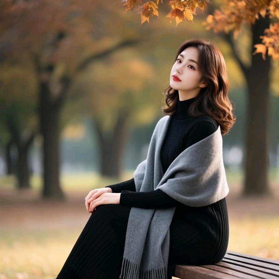 ᝰꫛꫀꪝ¹³₁₄💞荣姐💞