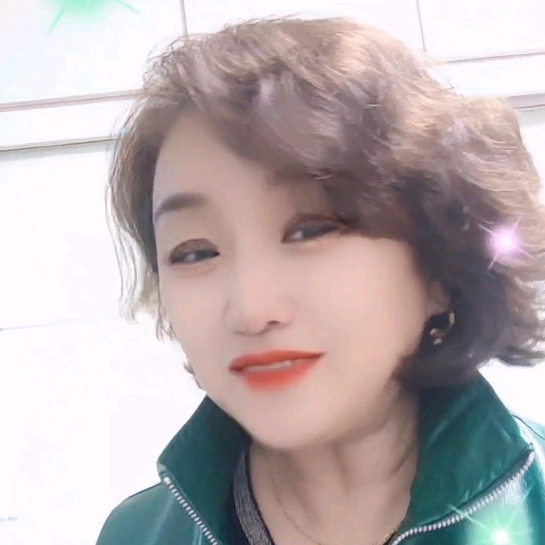 小红