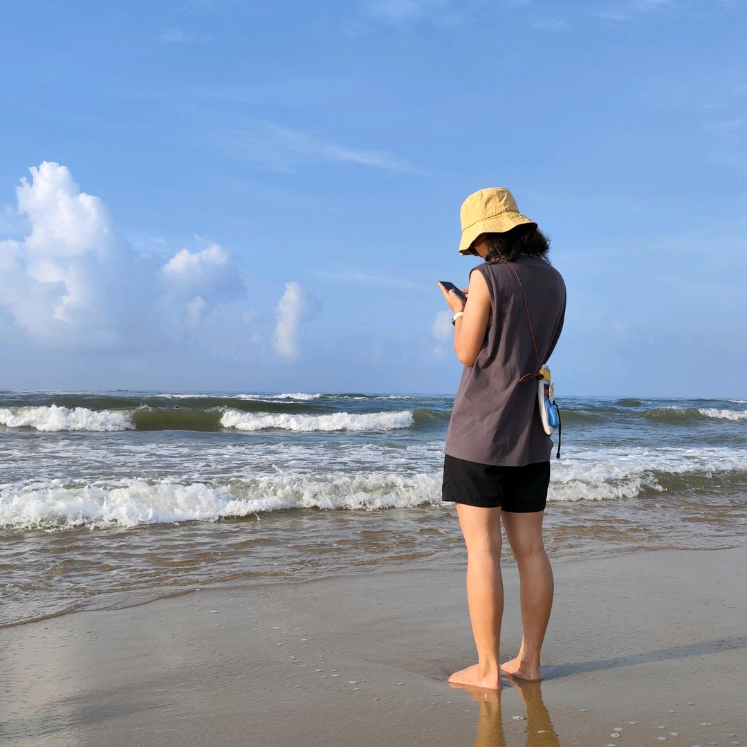 啊哦鹅☀️