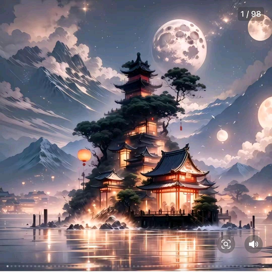 龙🐉爷