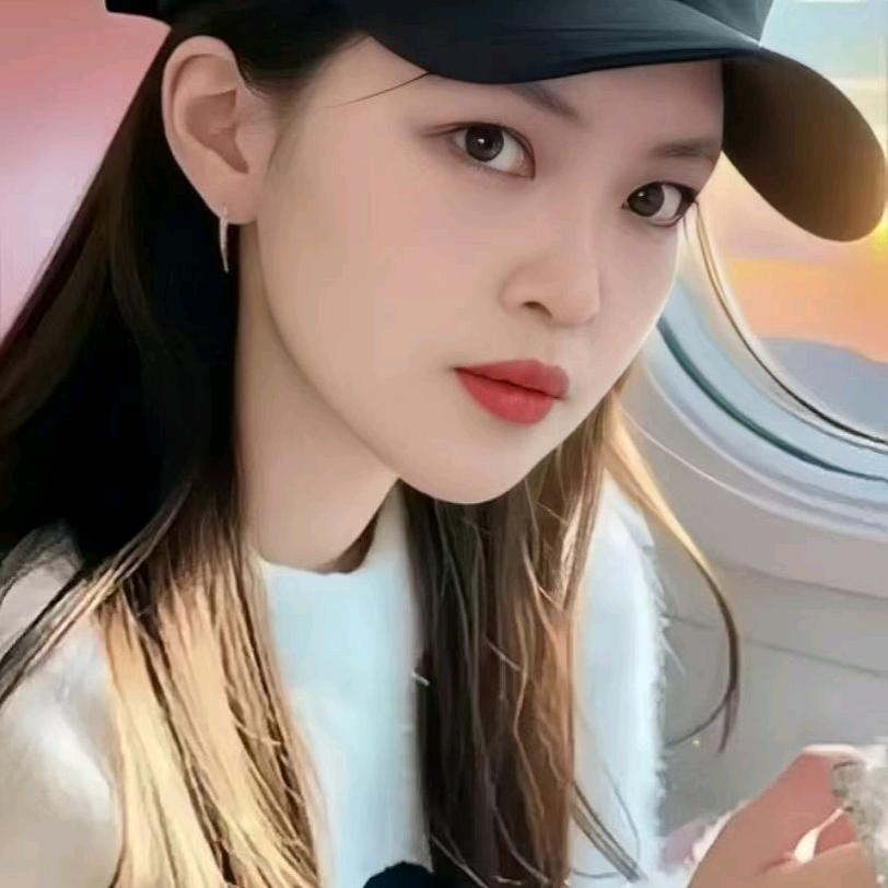 国豪家具：沙发：软体床系列