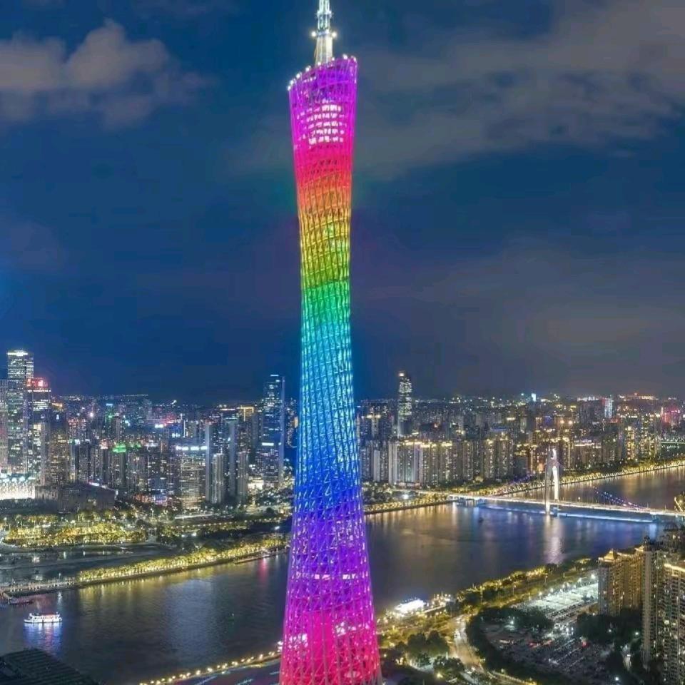 一切顺心