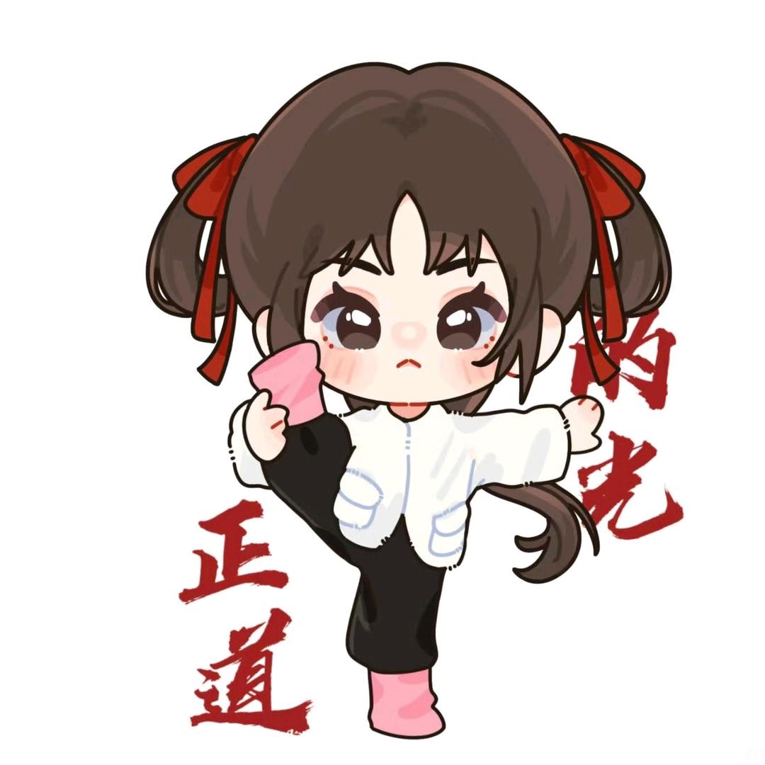 时光仍在头像