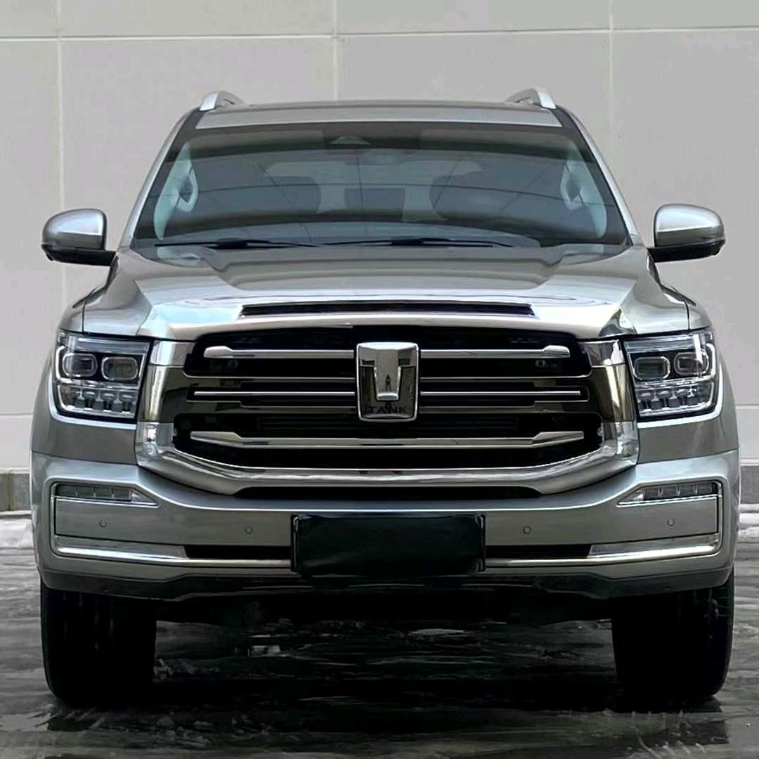 沈阳非精品车批发-元总