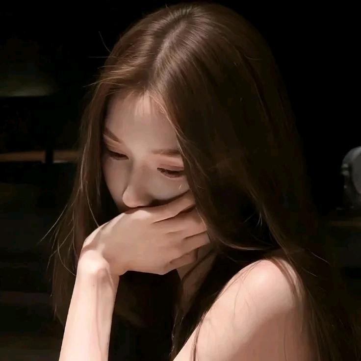 一只耳爱吃锅包肉.