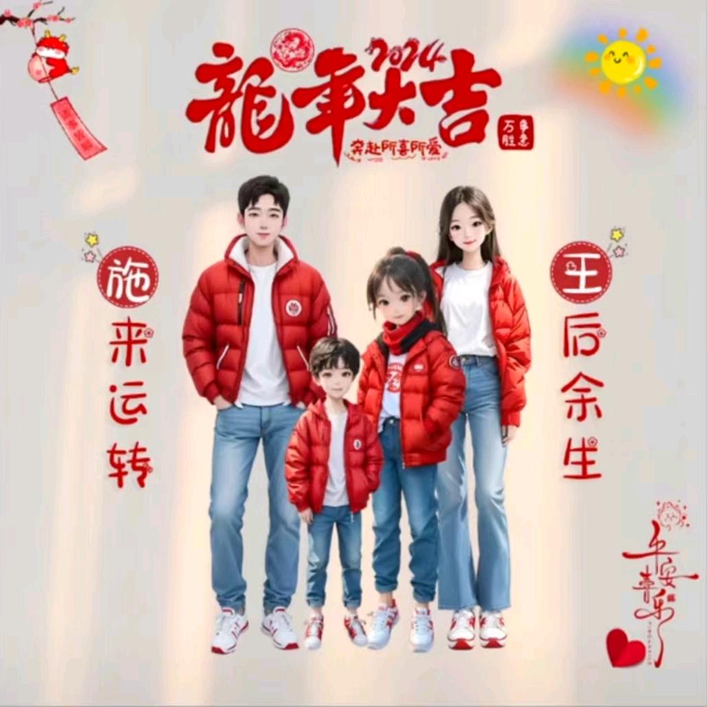 打工仔。🐷🐷