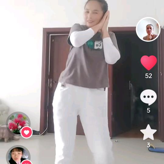 要开心才幸福