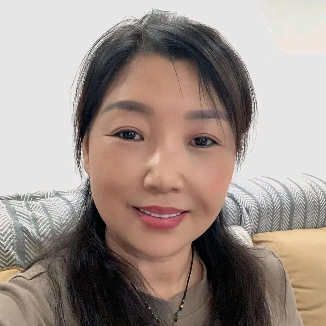 潍坊高姐牵线