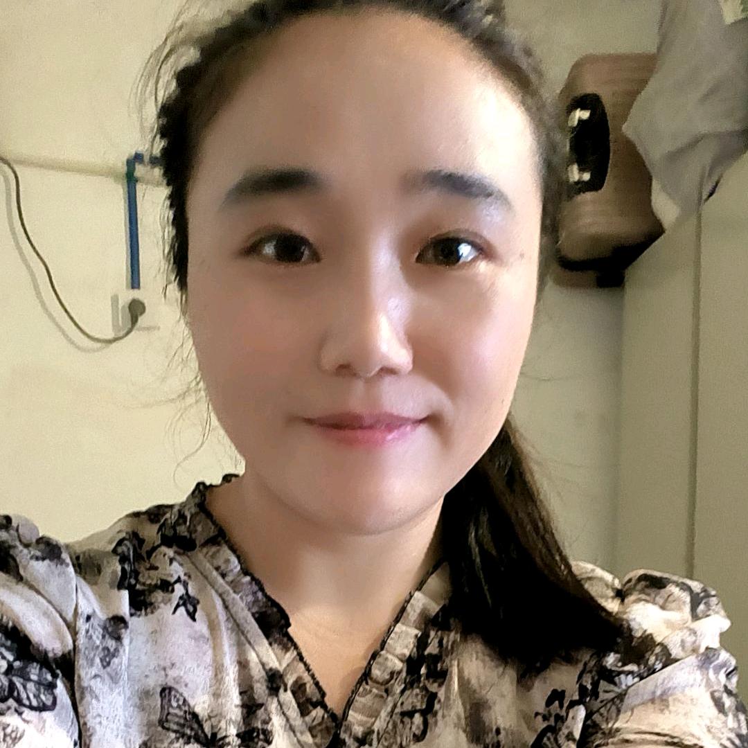 罗幺妹