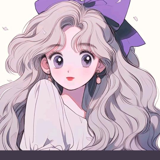 ¤ 乄夵づ