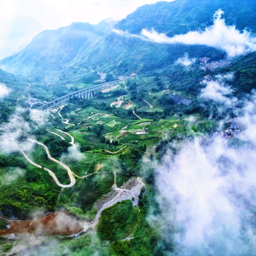 欧阳梦飞