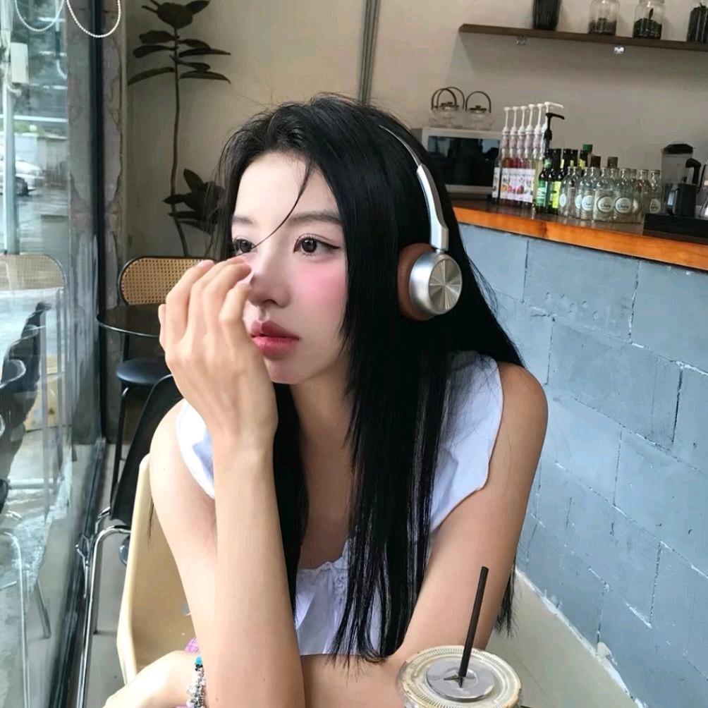 秋色影视