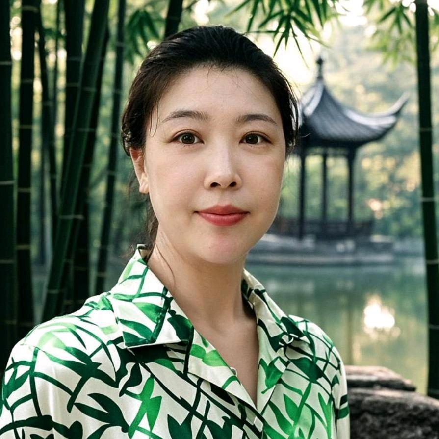 心语心愿