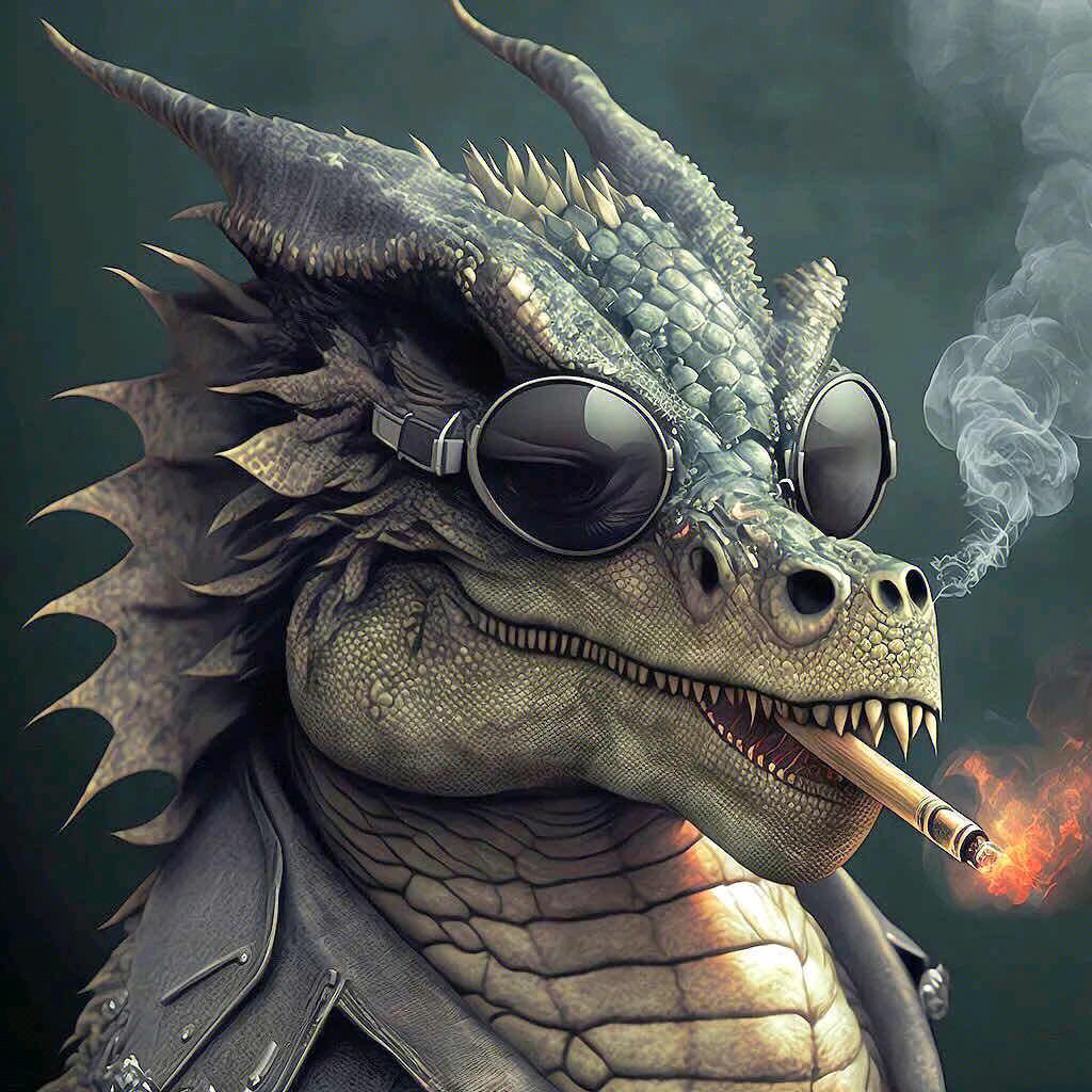 大罗