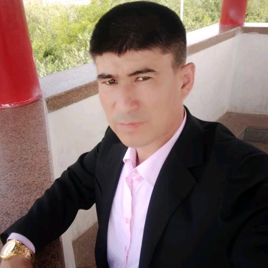 阿热祖生活用品