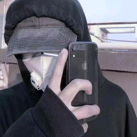时光骇客