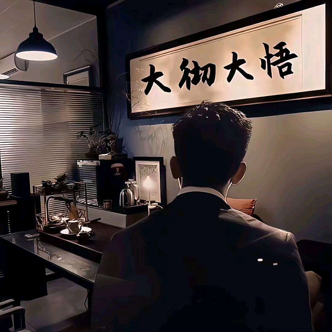 我佛慈悲🔥🔥