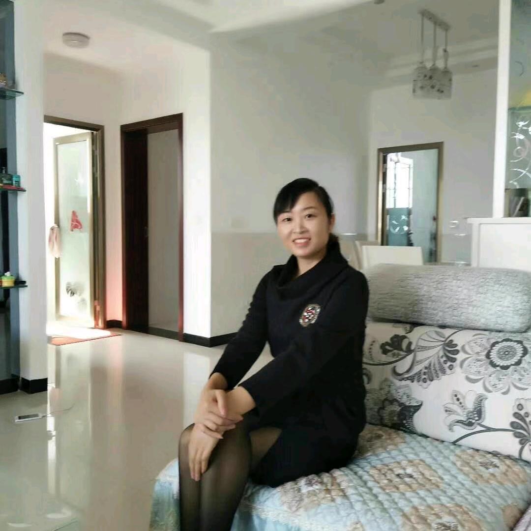 用户261890李英‘