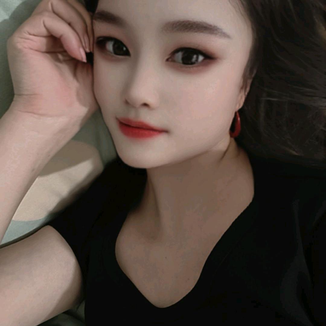 小财迷💰