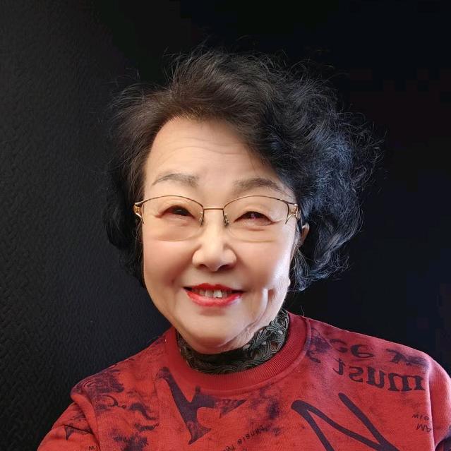 平安梁姐🌺