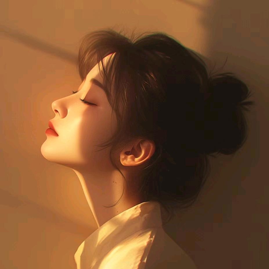 083127xy头像