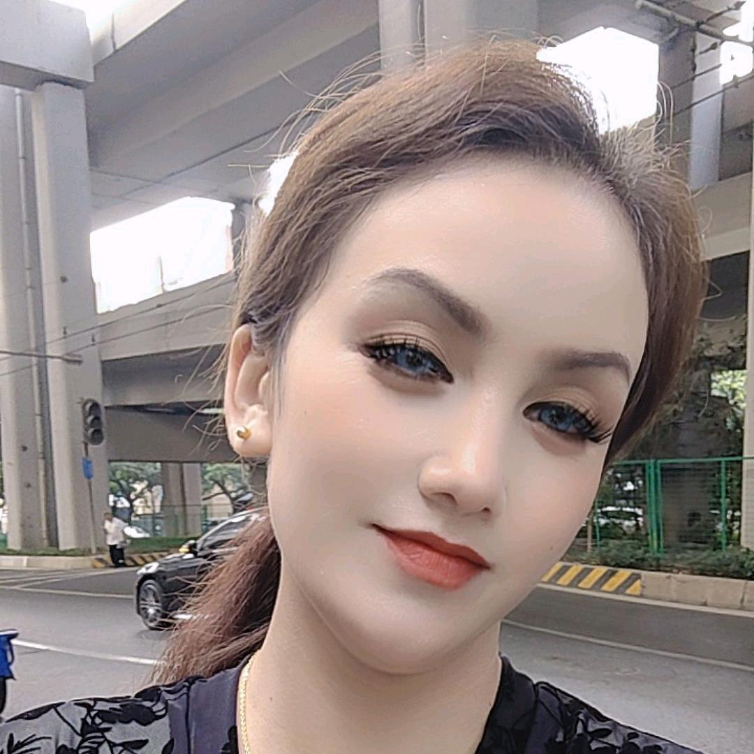 小肉肉