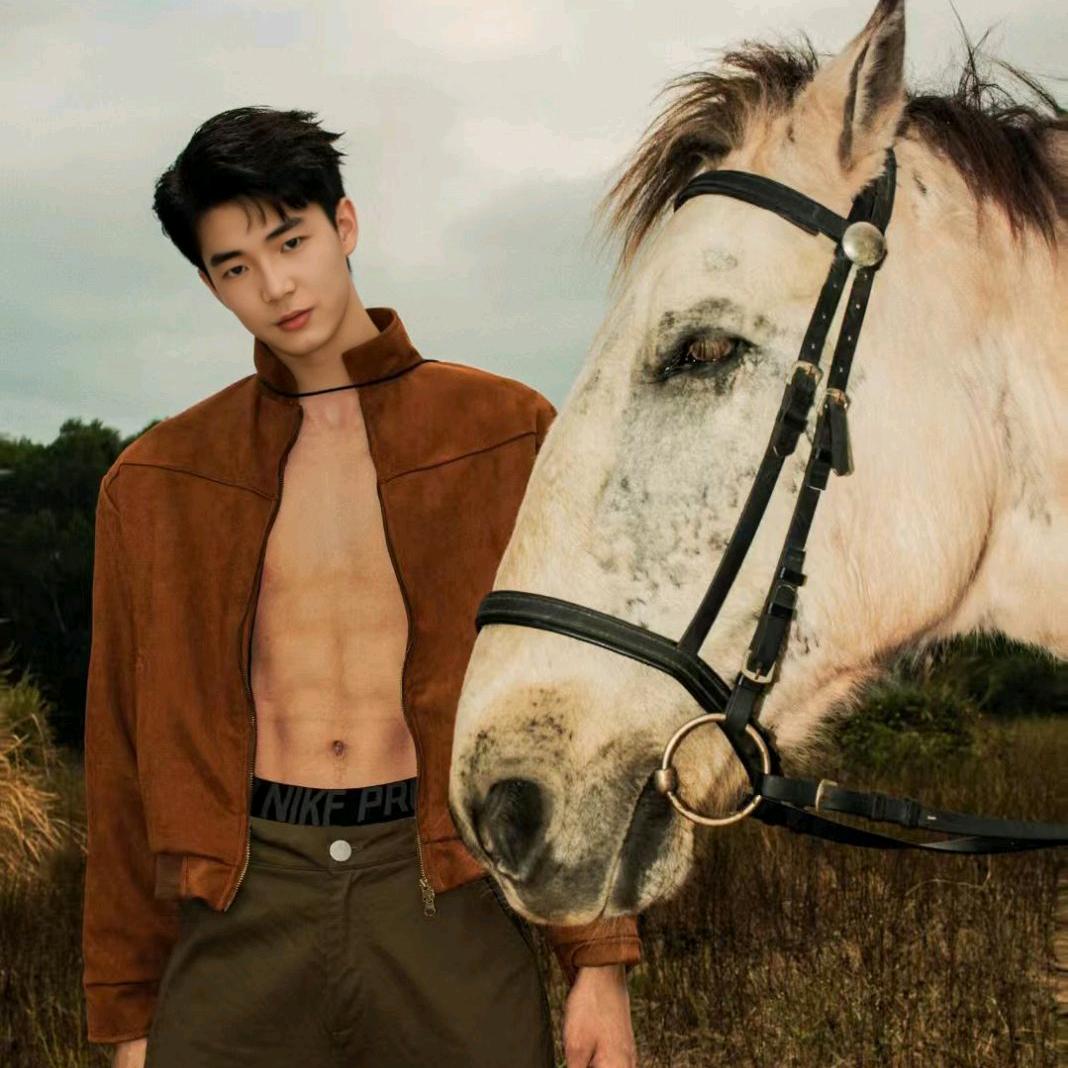 孤独是人生常态