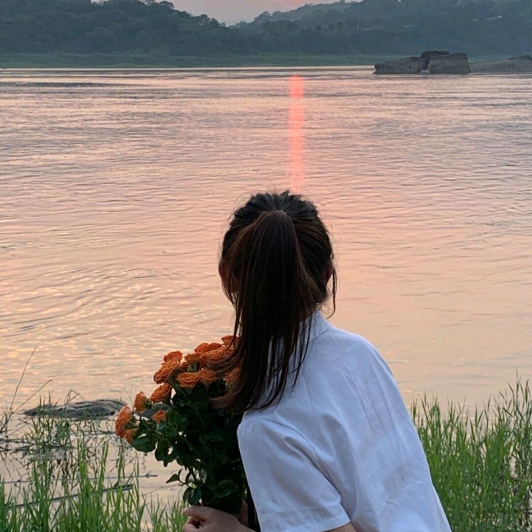 鹤辞（三角洲行动）