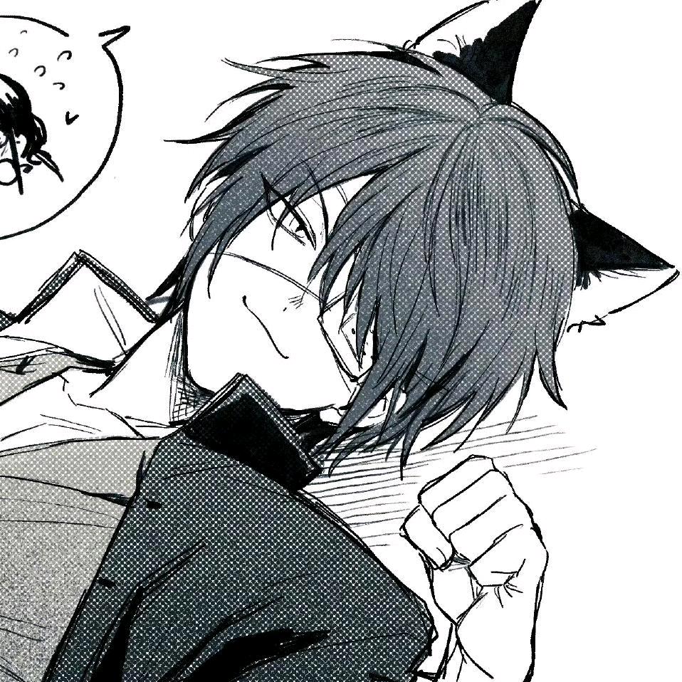 AAA.吗喽大师上门耍猴.