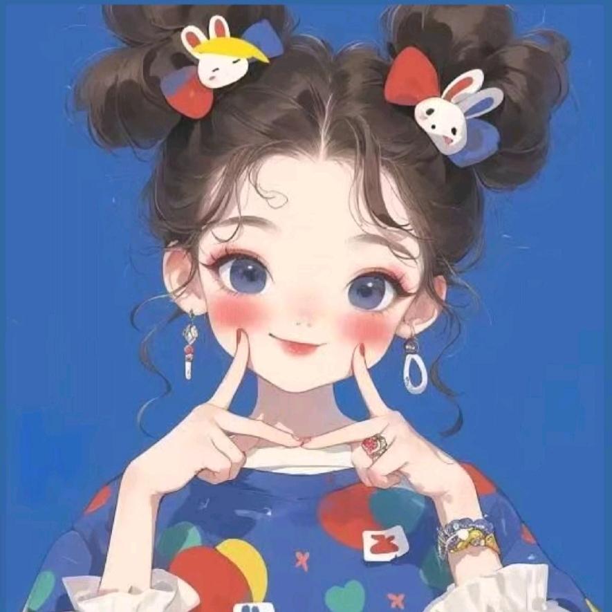 是贝才