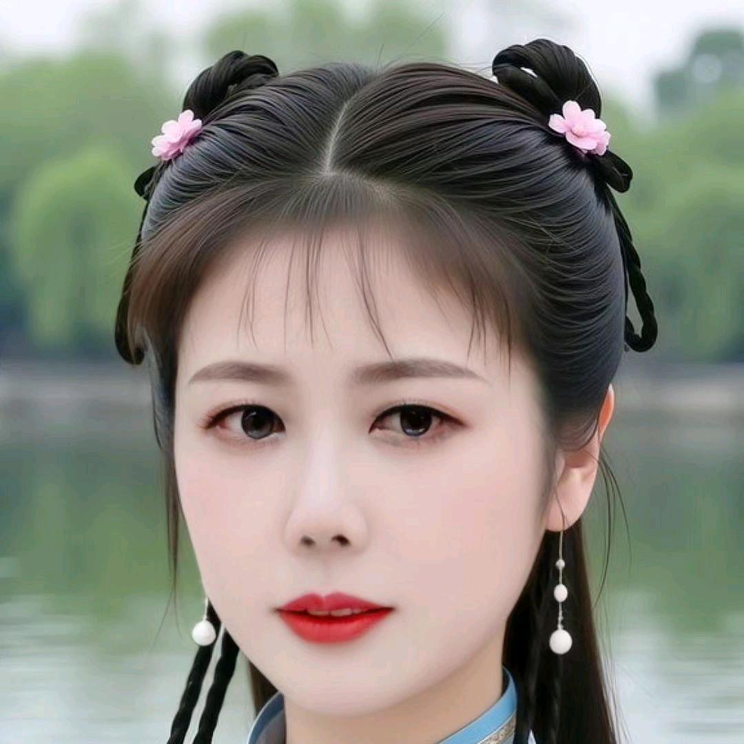 幸福快乐