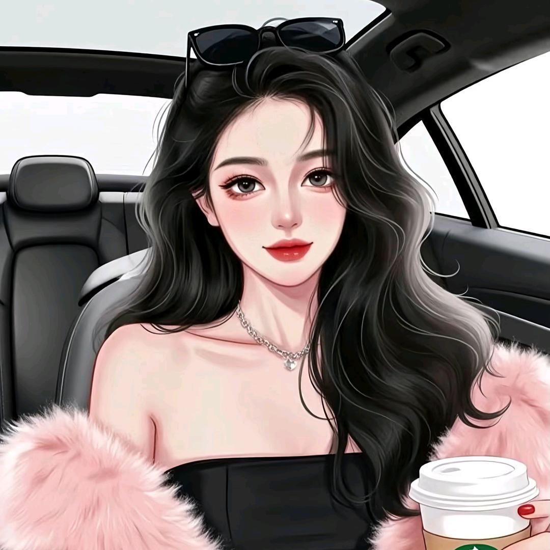 不吃肥肉