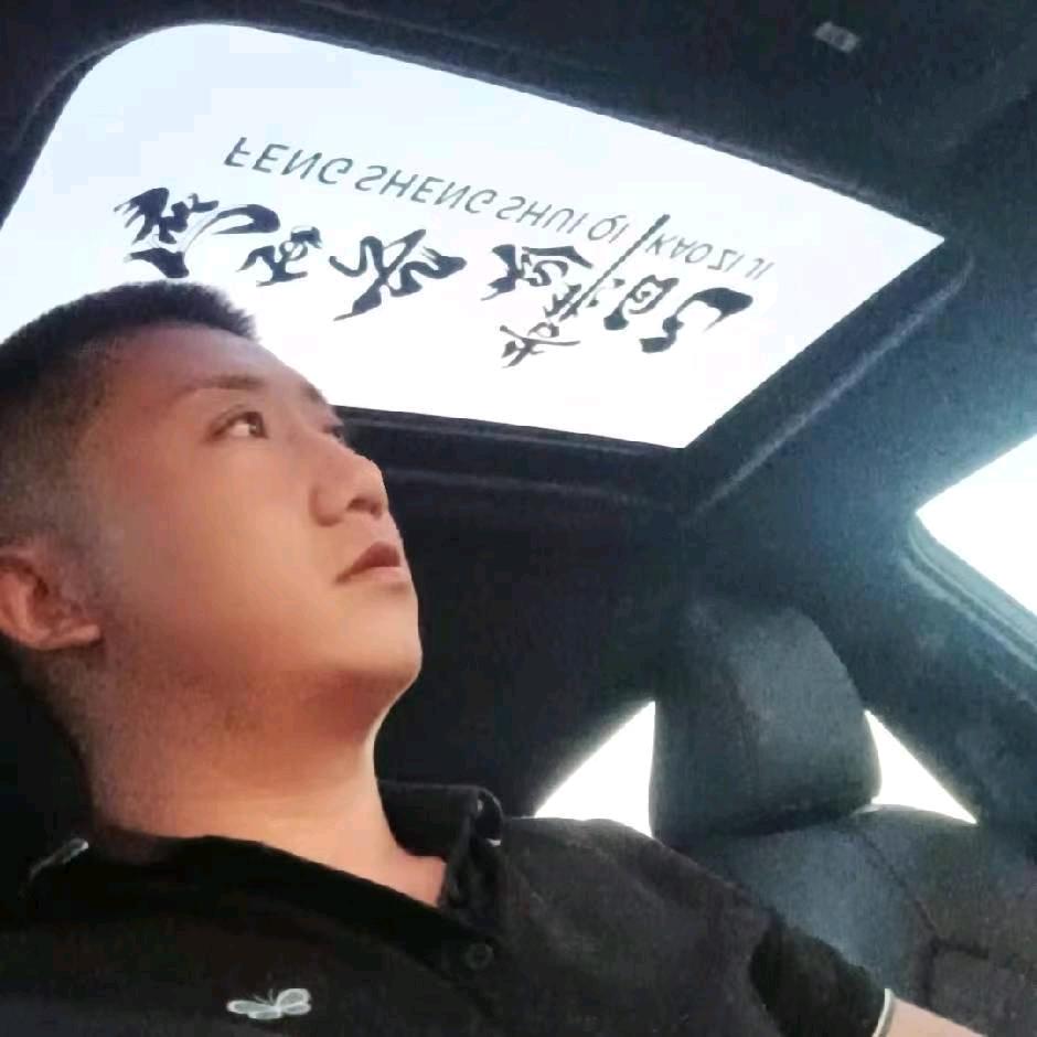 H.w文