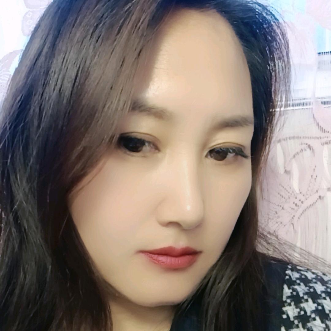 小铃铛