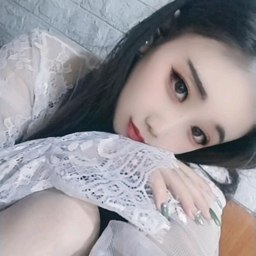 💋洋洋洋  💞  挚爱Չᐝ࿐ᩚ你鸭