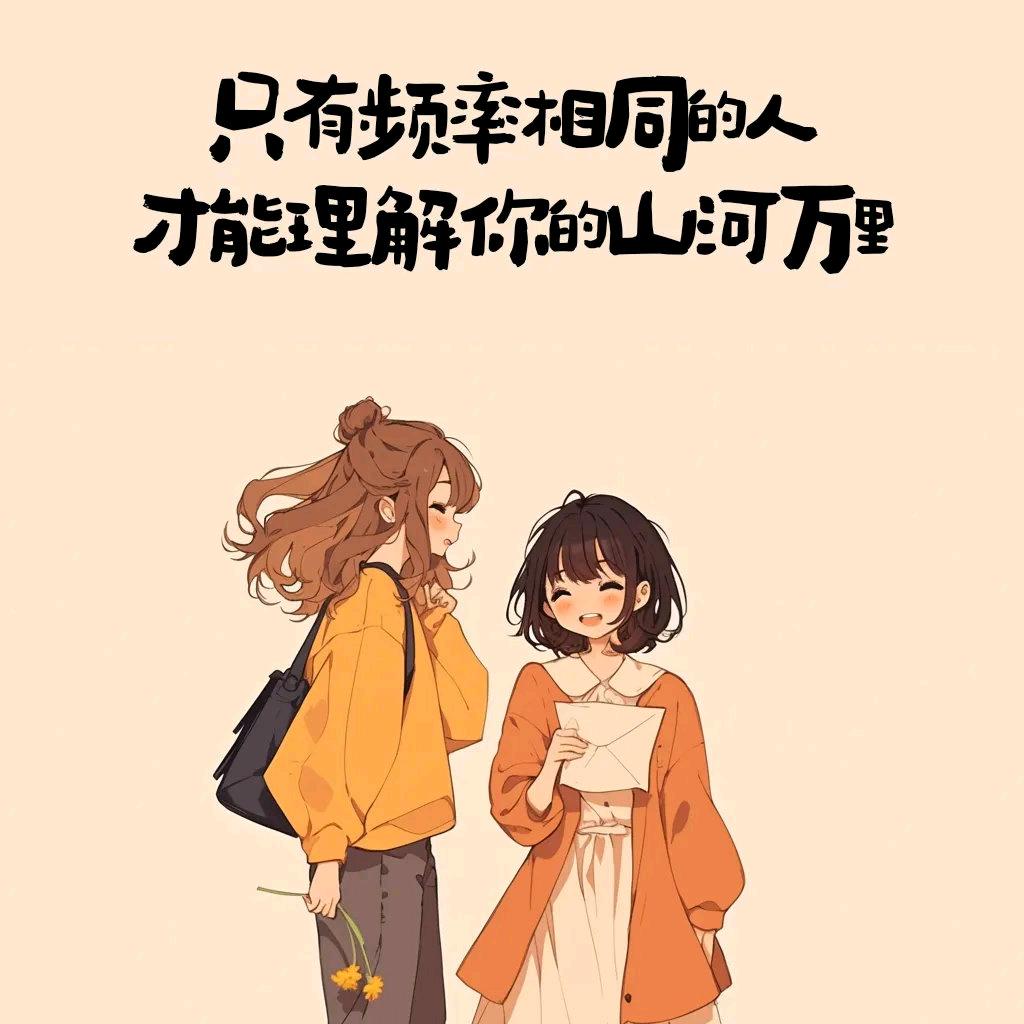 葱花豆腐