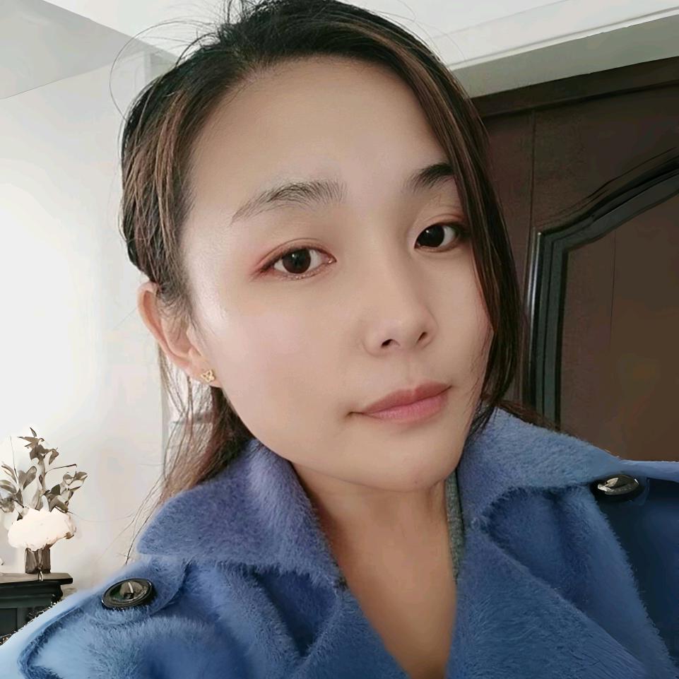 玖月好物