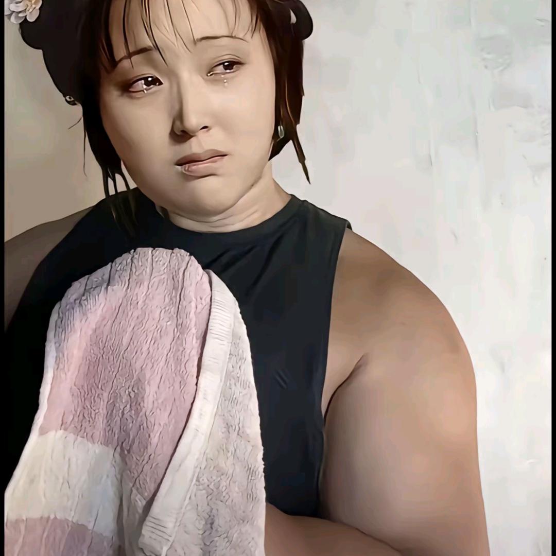 @某人