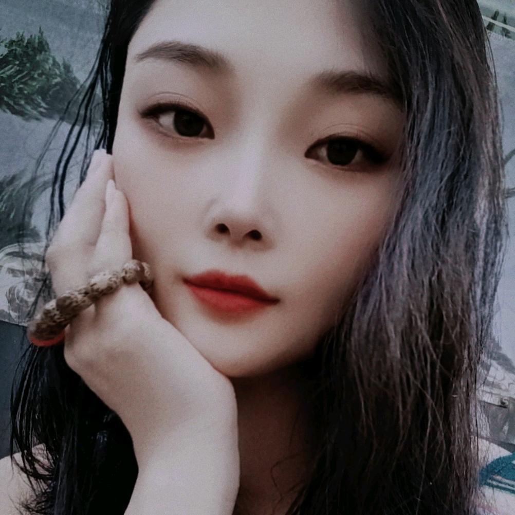 阿娇吖