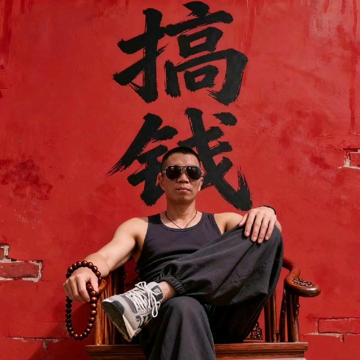 陳少