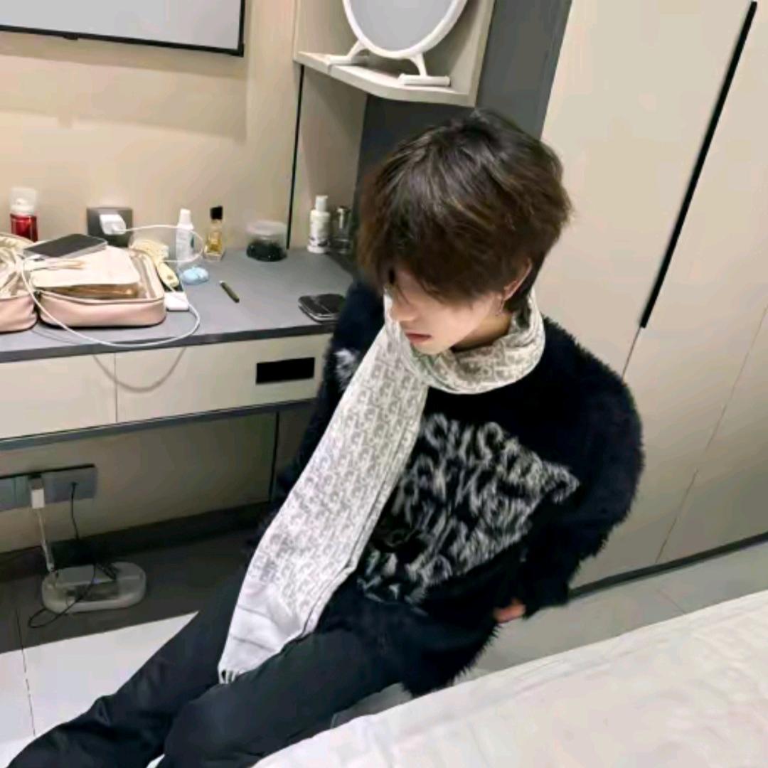 鸩