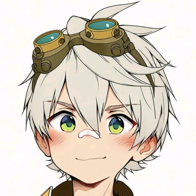 漩涡士郎